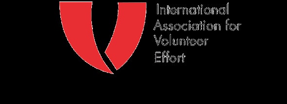 IAVE logo