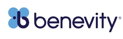 Benevity