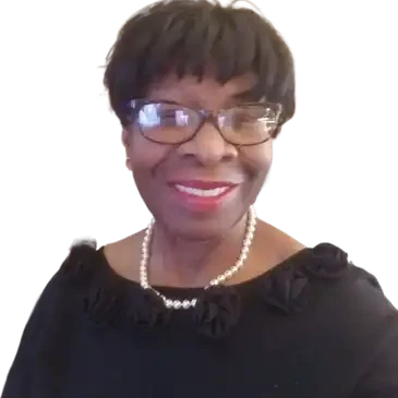 Diane Yarbrough